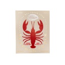 Seafood Tools - The Essentials