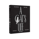 Cat Album - A Cat's Life