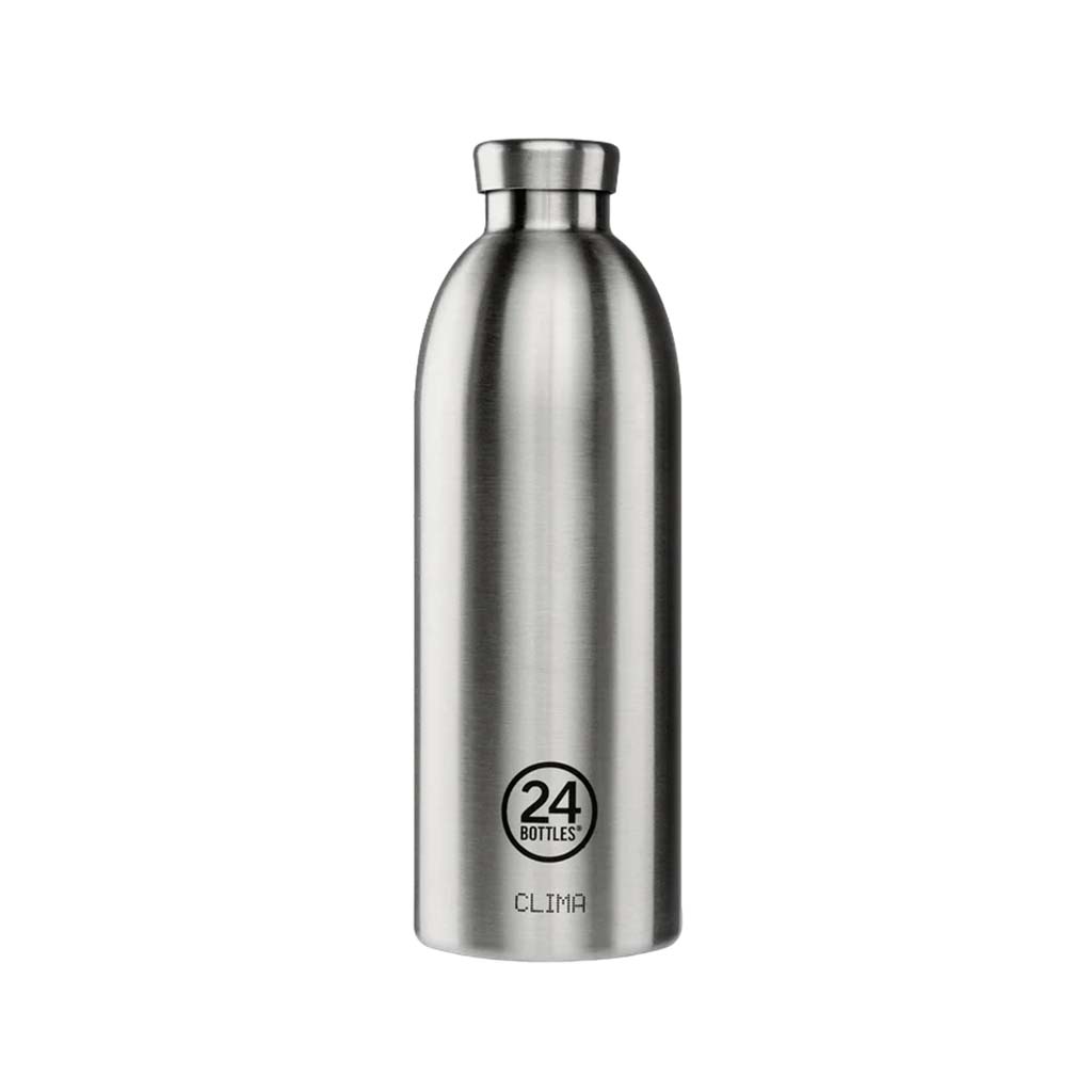 Clima Bottle 850ml
