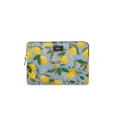 Capri Laptop Sleeve 13" &amp; 14"