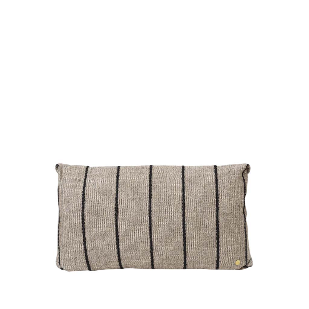 Clean Cushion - Pasadena