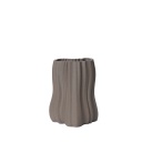 Moire Vase - Small