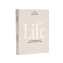 Life - Photo Album