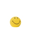 Smiley, Bundle of Light