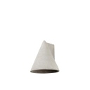 Wall Lamp °1 Primary Shape