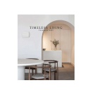 Timeless Living Yearbook 2025