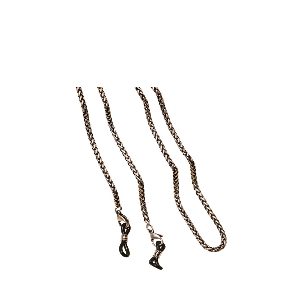 Noah, Glasses Chain