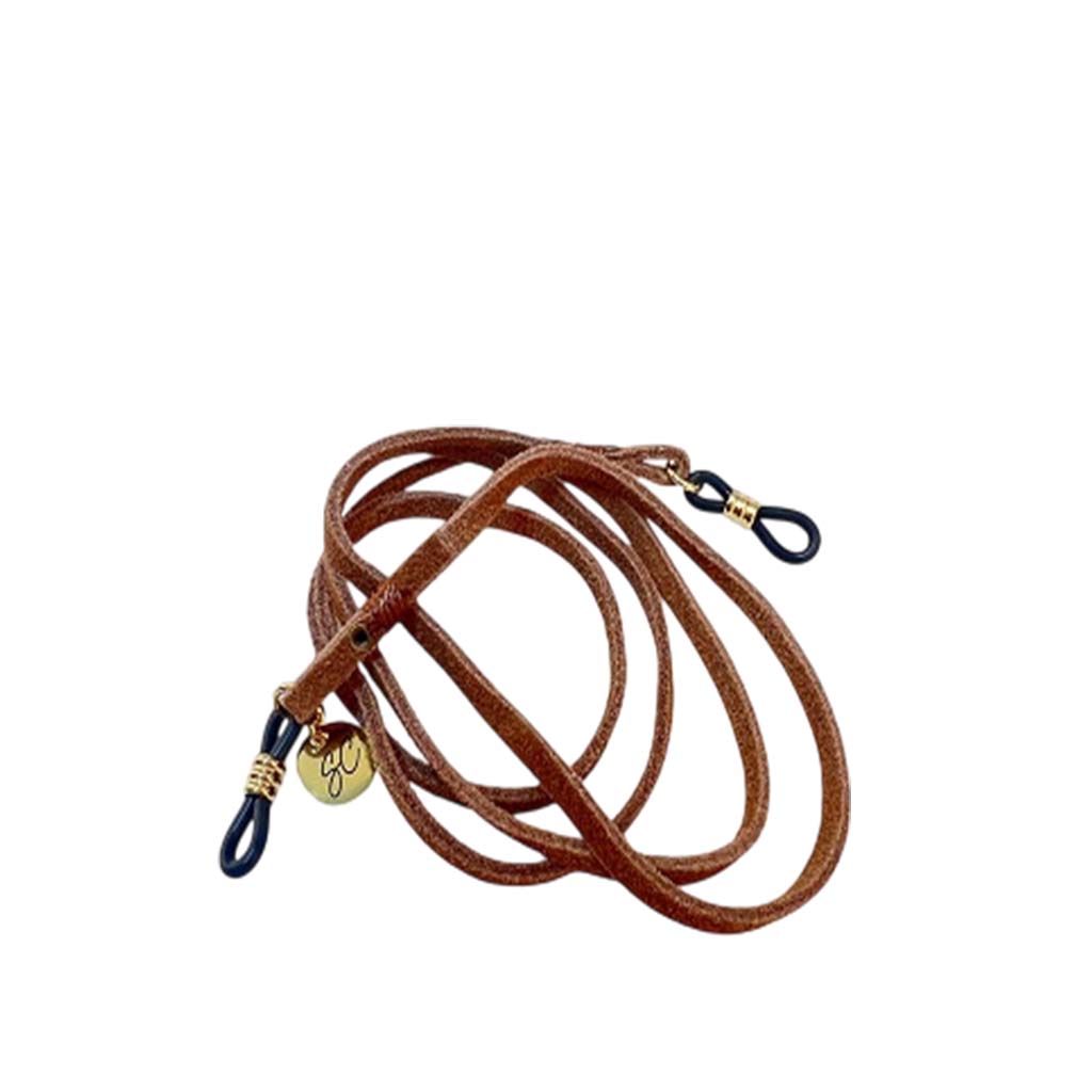 Minimalistic, Glasses Chain