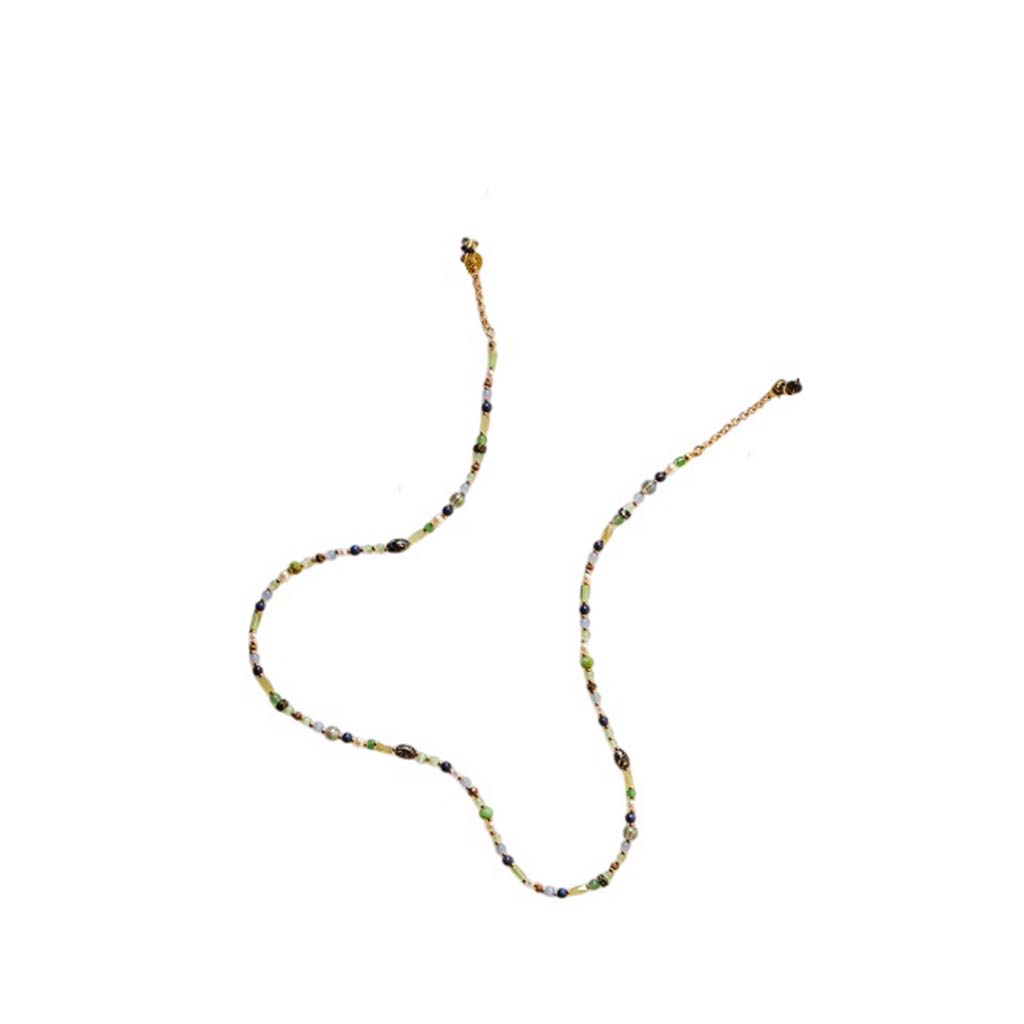 Stella, Glasses Chain