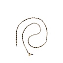 Classy C, Glasses Chain