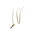 Gynco, Glasses Chain