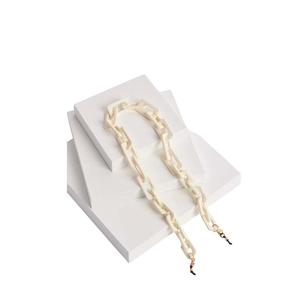 Vanta, Glasses Chain