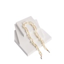 Vanta, Glasses Chain