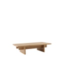 Ita Coffee Table, OS3