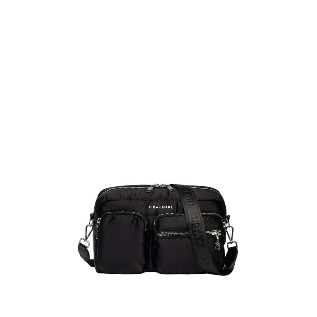 Axel Buggy Organiser/ Changing Bag