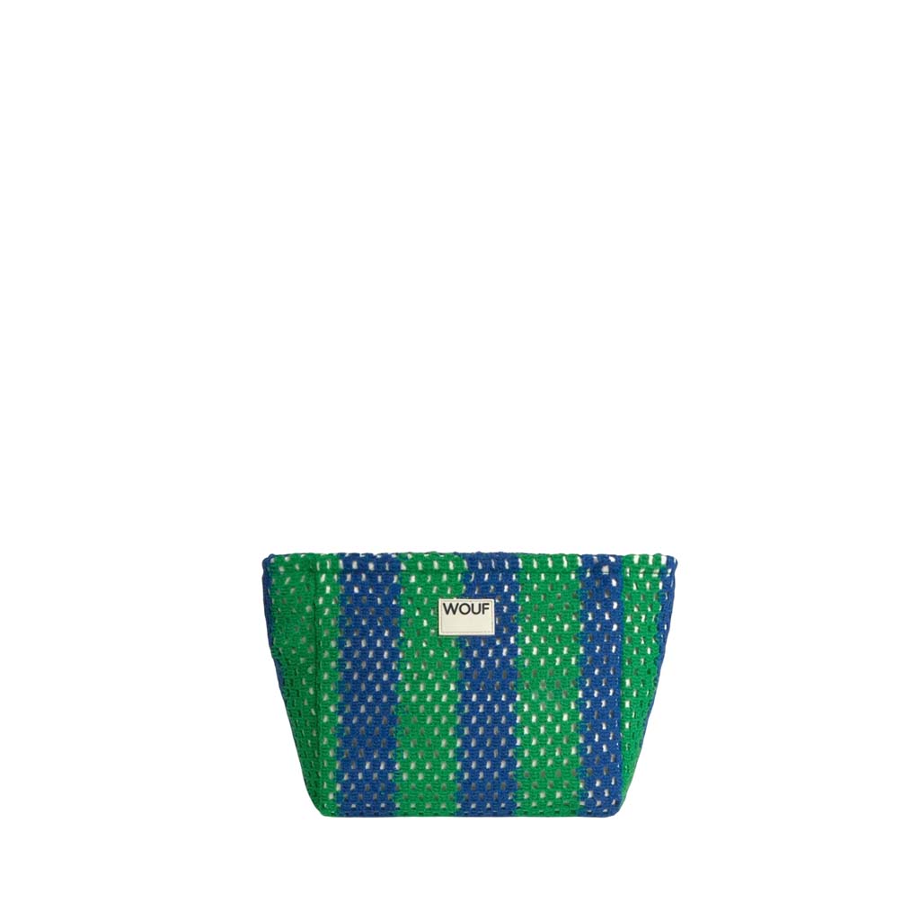 Mistral Toiletry Bag