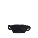 Oslo Waistbag