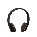 aHead, Bluetooth Headset