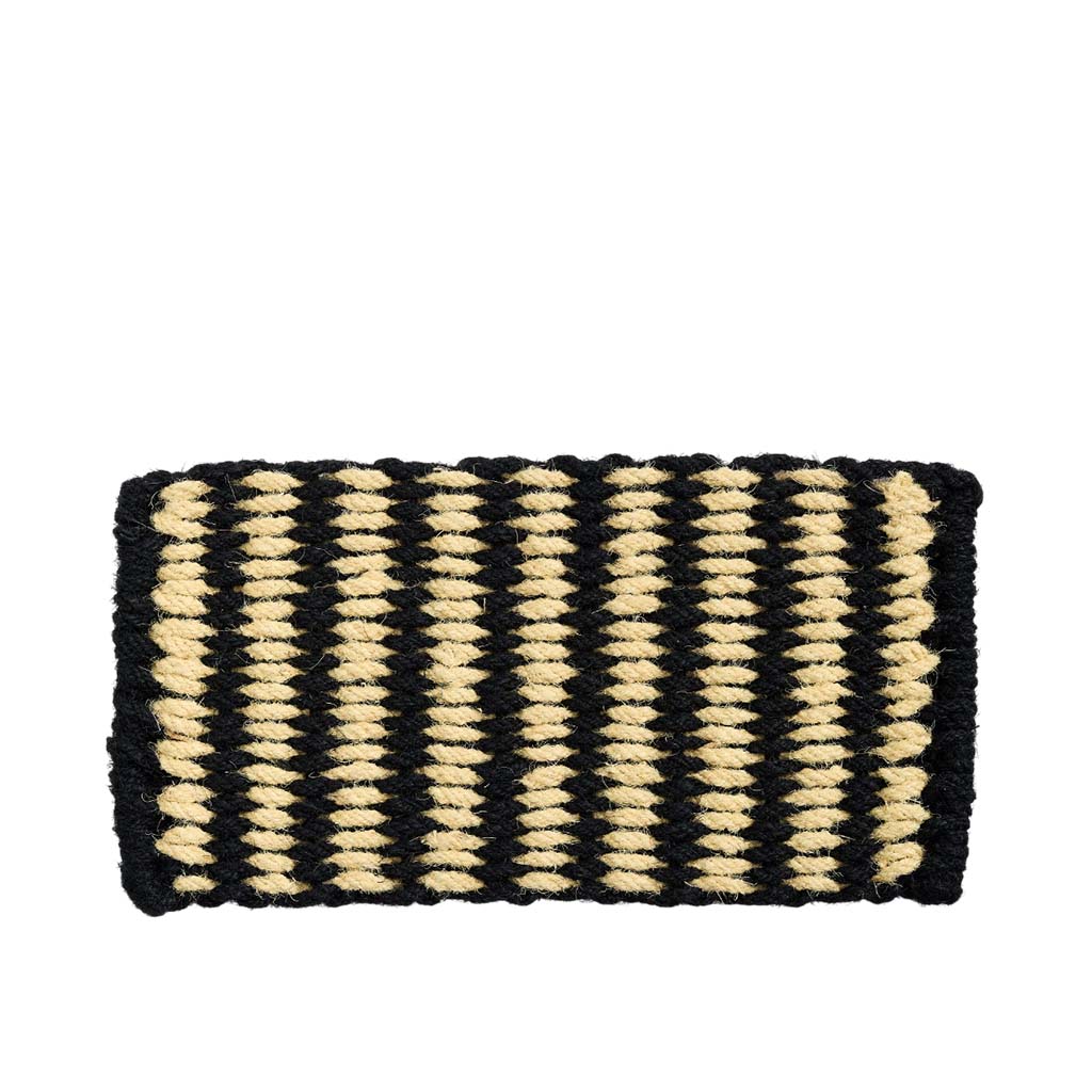 Coco Door Mat