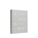 A Star Is Born - Baby Album