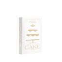 Cake Tools - The Essentials