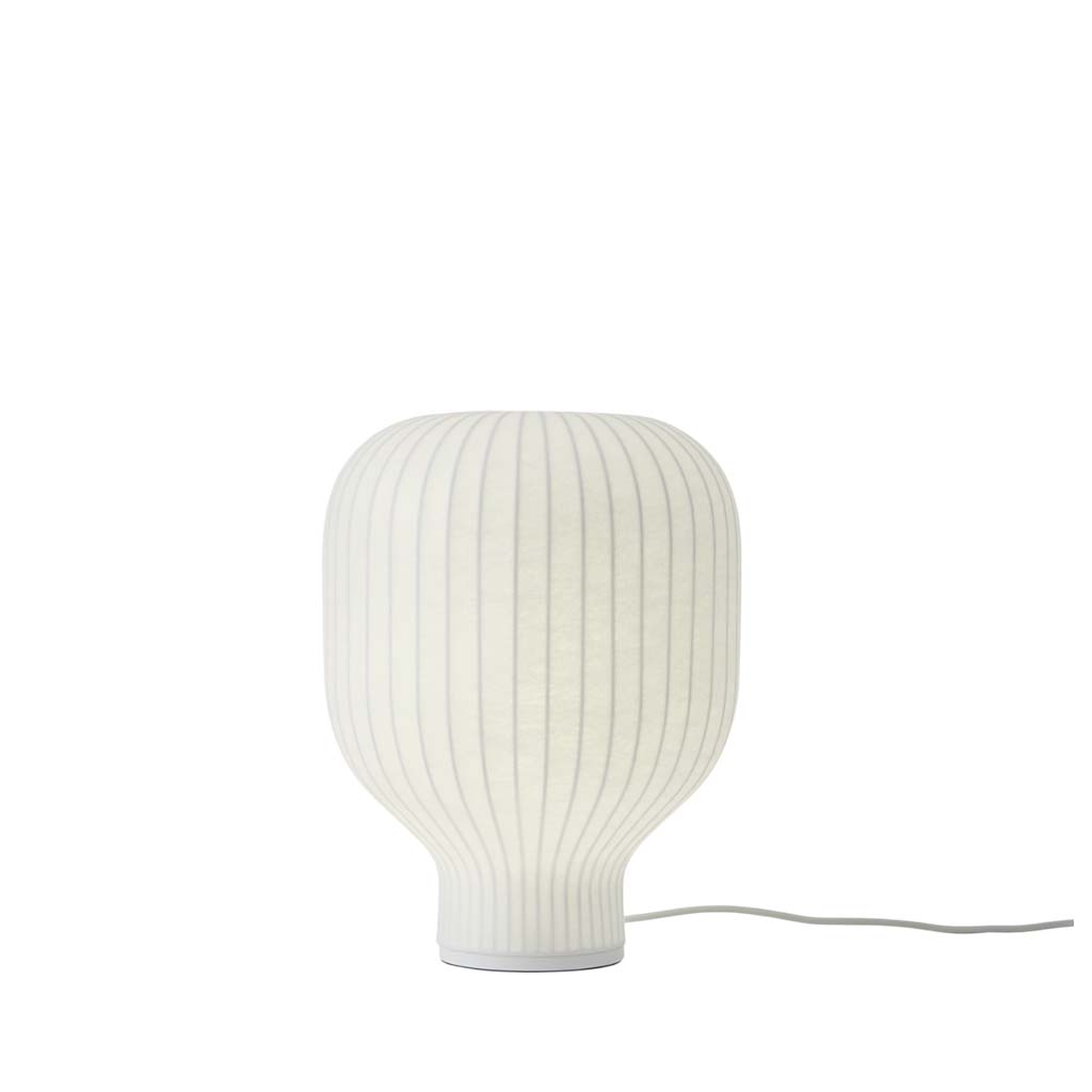 Strand Table Lamp