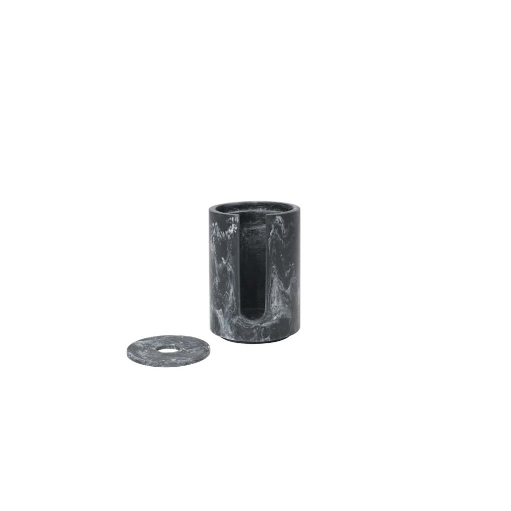 Mist Cotton Pad Holder