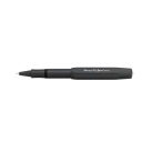 Kaweco, AL Sport Roller Ball Black