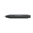 Kaweco, AL Sport Mechanical Pencil Black 0.7mm