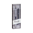 Kaweco, Perkeo Fountain Pen All Clear Pack
