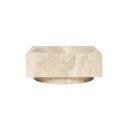 Hew High Centrepiece