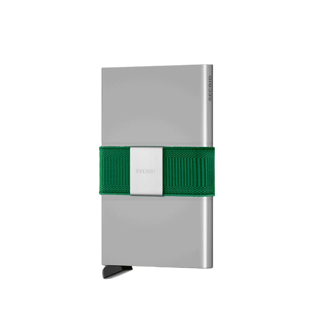 Secrid Moneyband