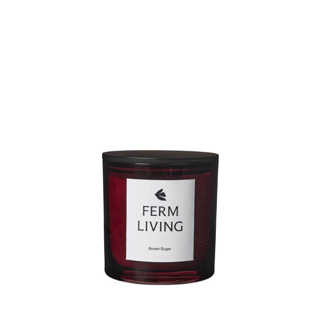 Vitto Scented Candle - Large