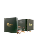 Mixed Mallows Christmas Calendar 2025 - the Mallows