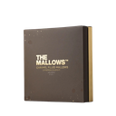 Christmas Calendar 2025 - Caramel Filled Mallows