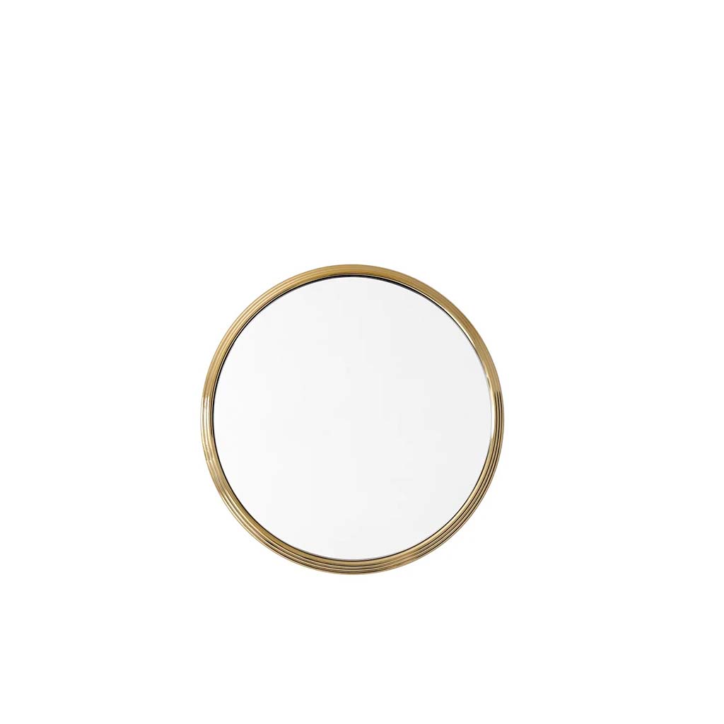 Sillon Mirror SH5, Ø66cm