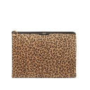 Safari Laptop Sleeve 13" &amp; 14"