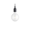 E27 Pendant Lamp
