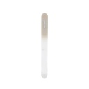 Nail File, Large