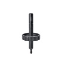 Spinner Drive, Standard Edition