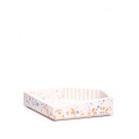 Freckles Centerpiece