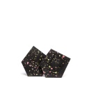 Freckles, set of 2 plates