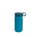 Play Tumbler 300ml