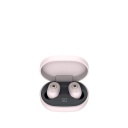 aBean, Wireless Earphones