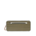 aMove, Bluetooth Speaker