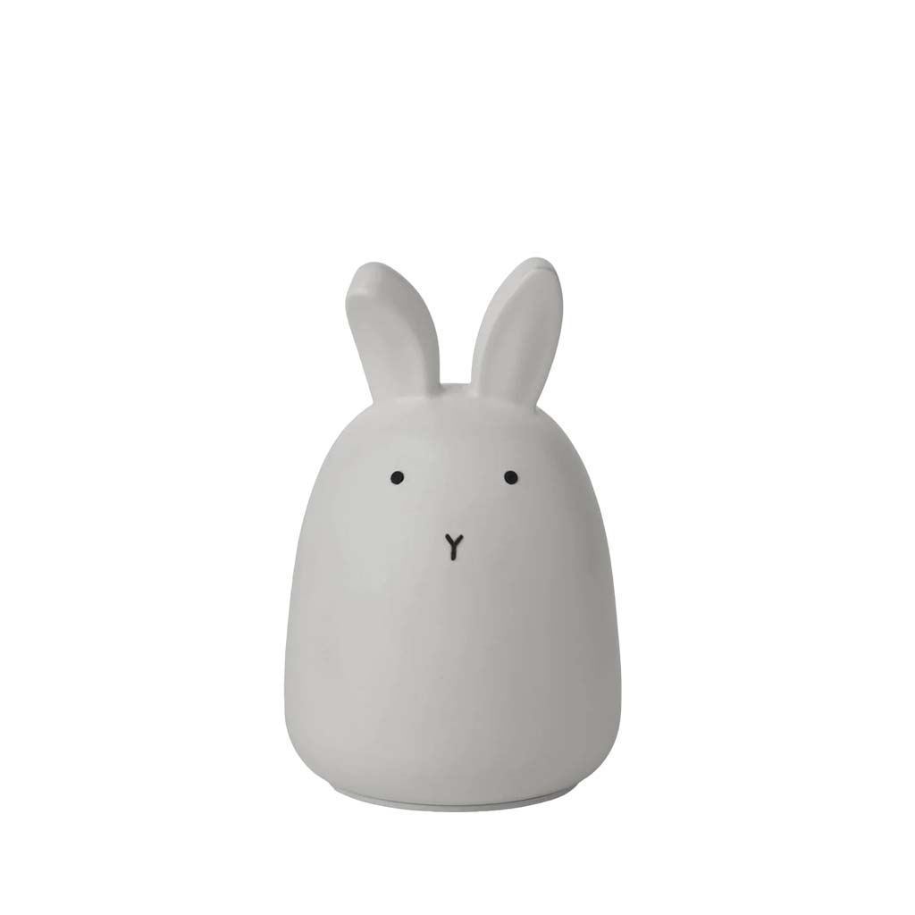 Winston Night Light, Rabbit