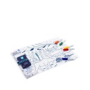 Tablemat Set - Wildlife