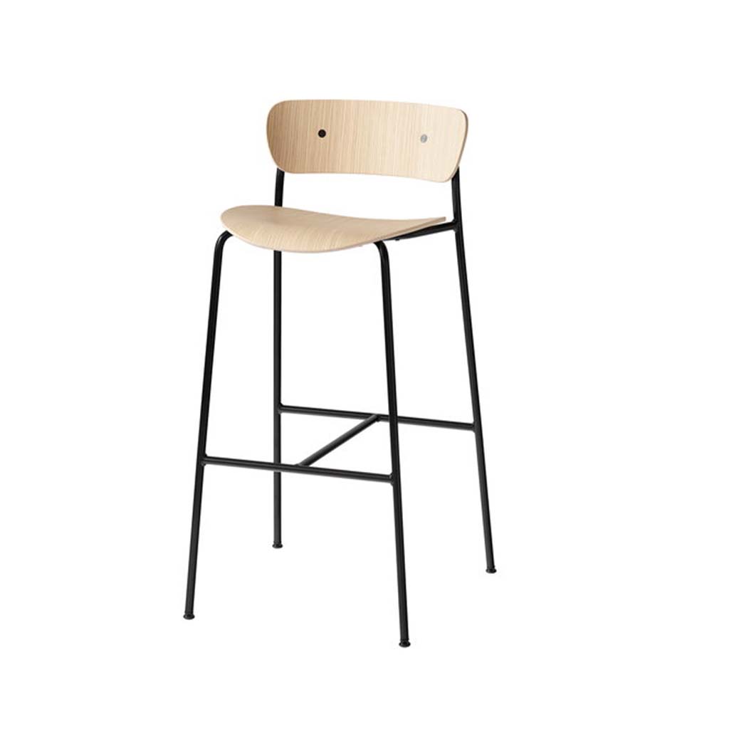Pavilion Counter Stool AV7