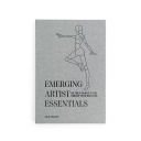 Emerging Artist Essentials