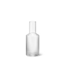Ripple Carafe